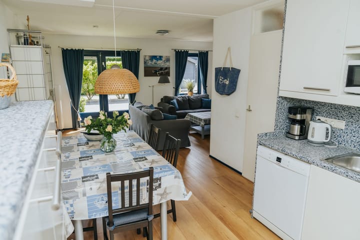 Foto 26 van Noordzeepark-Zuiderdiep 20