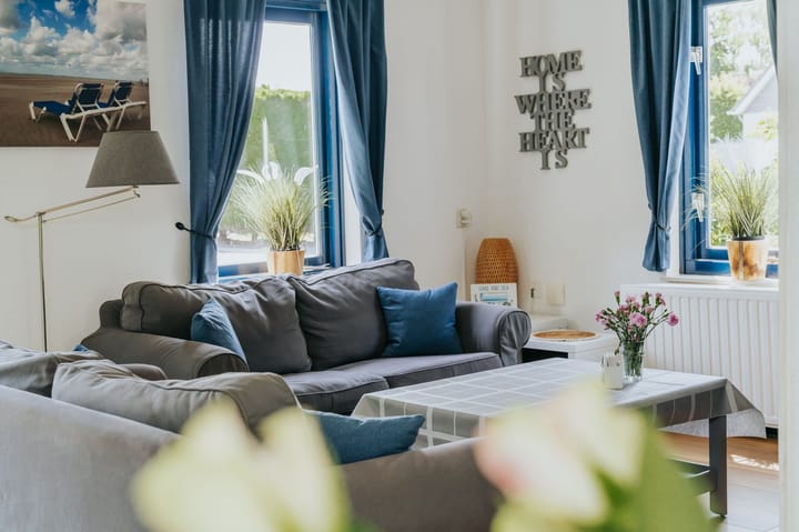 Foto 24 van Noordzeepark-Zuiderdiep 20