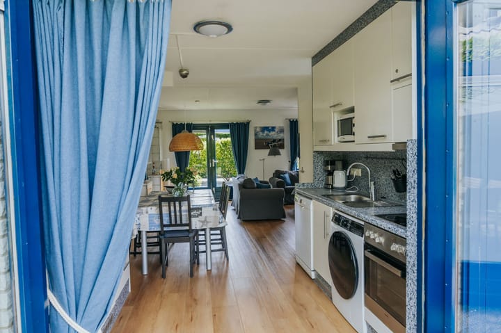 Foto 27 van Noordzeepark-Zuiderdiep 20