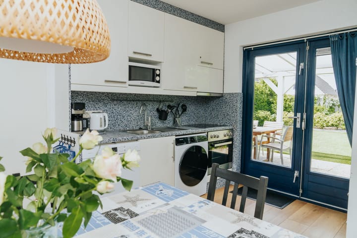 Foto 28 van Noordzeepark-Zuiderdiep 20