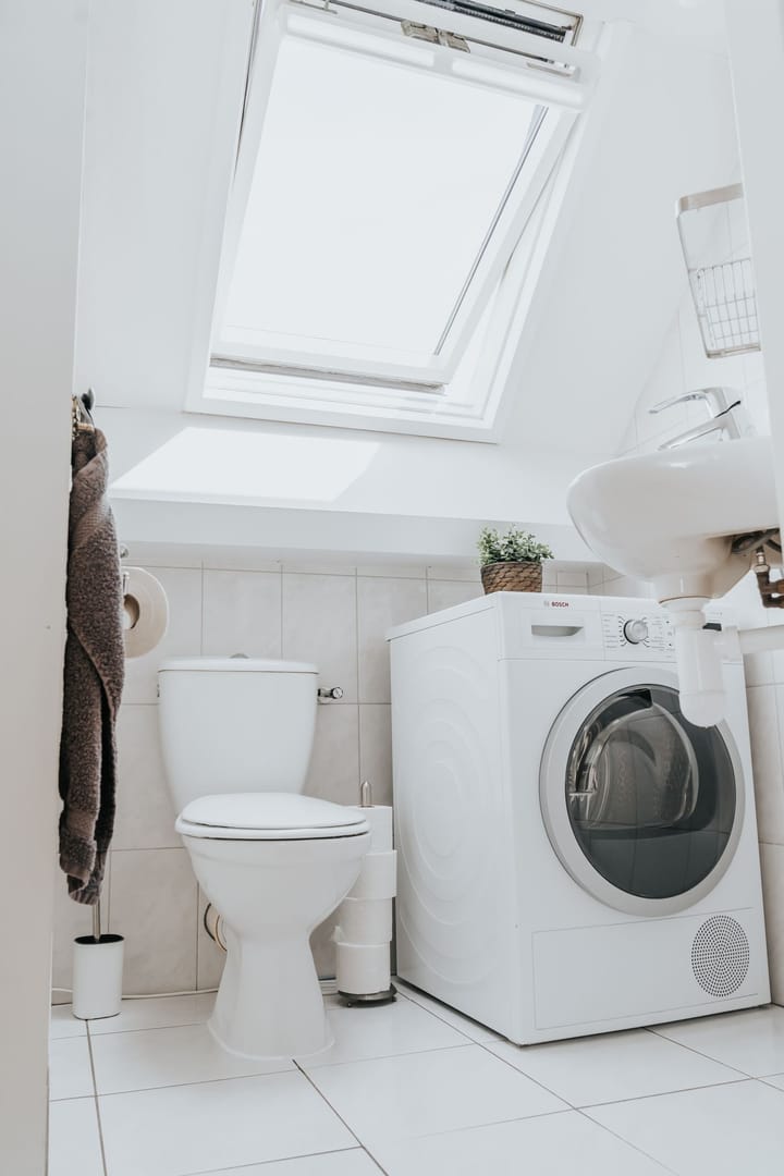 Foto 30 van Noordzeepark-Zuiderdiep 20