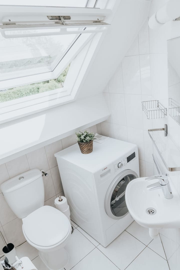 Foto 31 van Noordzeepark-Zuiderdiep 20