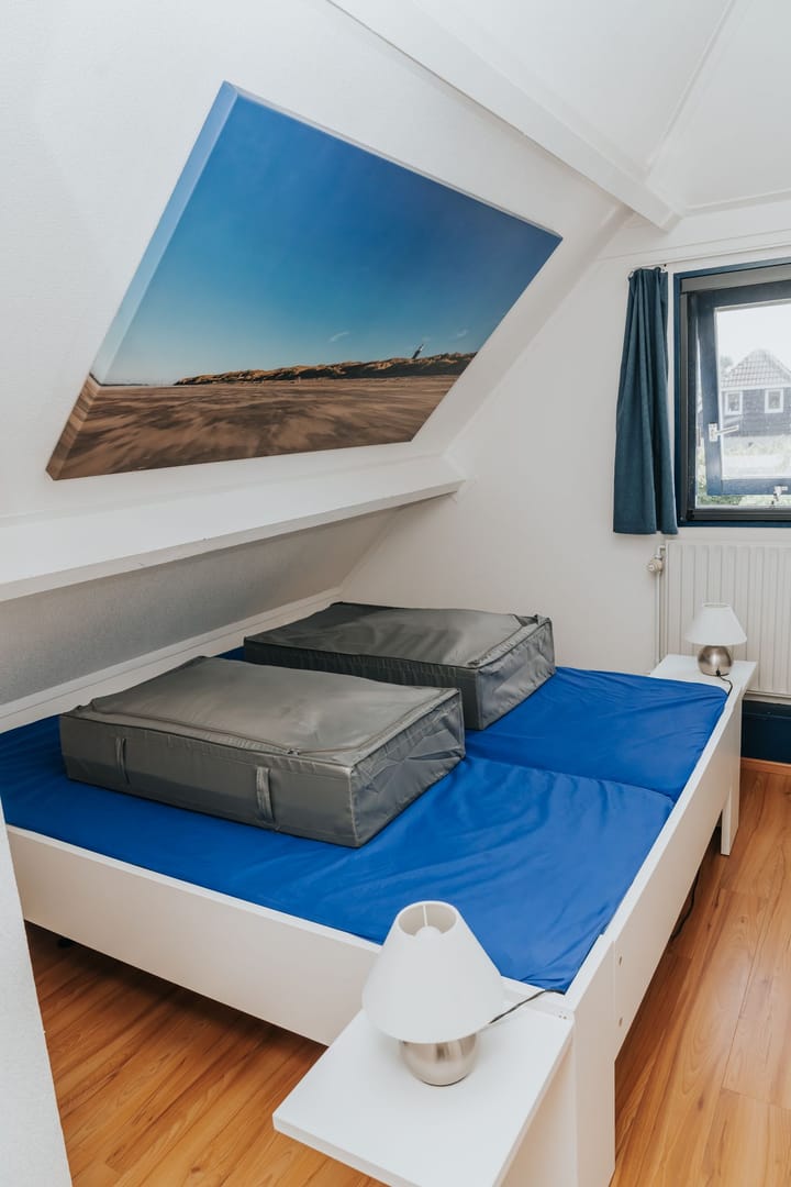 Foto 33 van Noordzeepark-Zuiderdiep 20