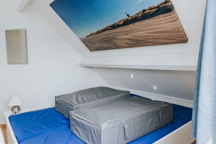 Foto 34 van Noordzeepark-Zuiderdiep 20