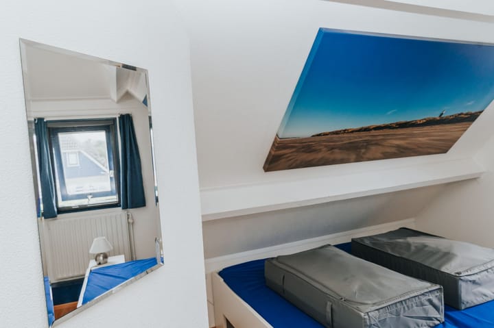 Foto 35 van Noordzeepark-Zuiderdiep 20