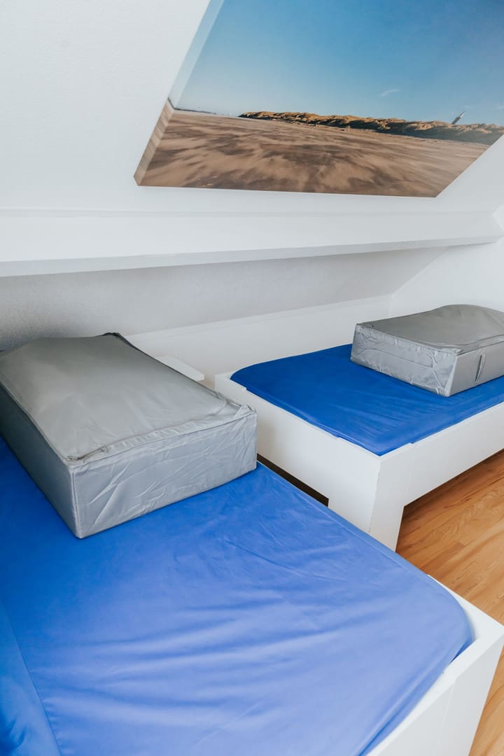 Foto 36 van Noordzeepark-Zuiderdiep 20