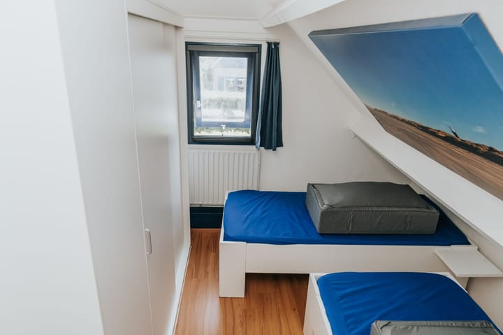 Foto 37 van Noordzeepark-Zuiderdiep 20