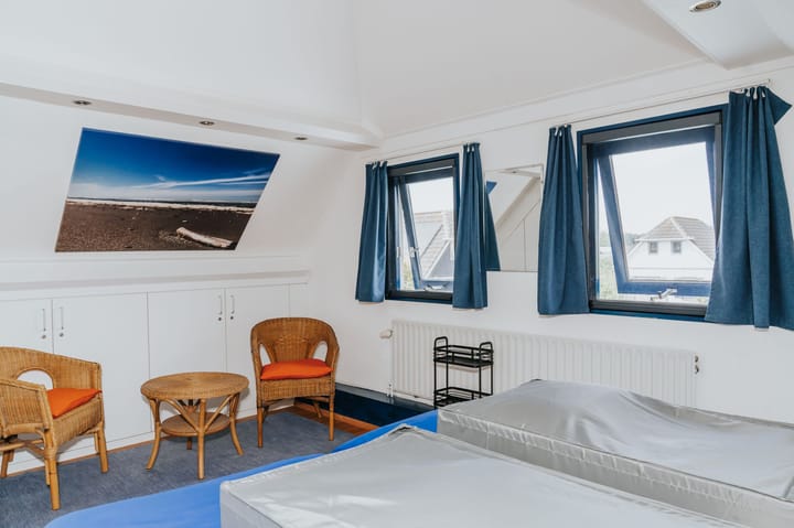 Foto 39 van Noordzeepark-Zuiderdiep 20