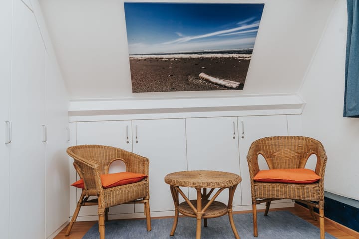 Foto 40 van Noordzeepark-Zuiderdiep 20