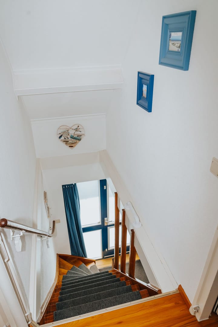 Foto 41 van Noordzeepark-Zuiderdiep 20