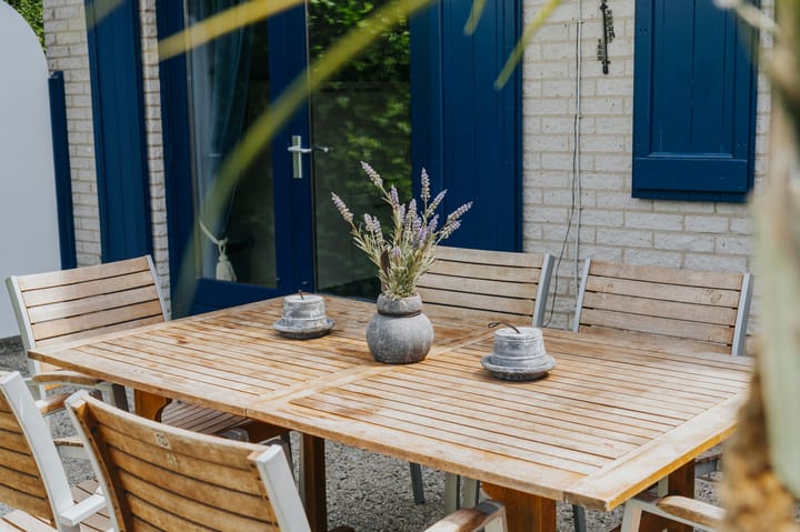 Foto 44 van Noordzeepark-Zuiderdiep 20