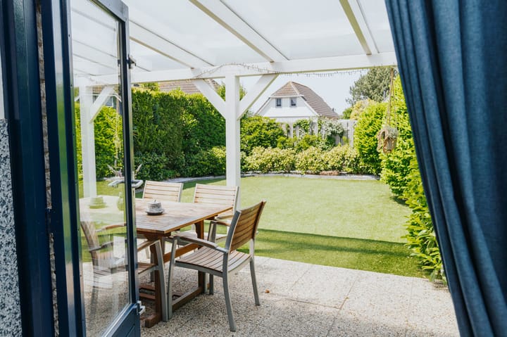 Foto 45 van Noordzeepark-Zuiderdiep 20