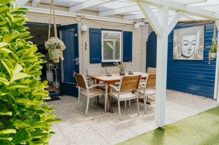 Foto 46 van Noordzeepark-Zuiderdiep 20