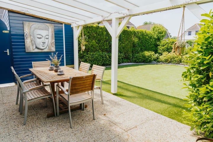 Foto 47 van Noordzeepark-Zuiderdiep 20