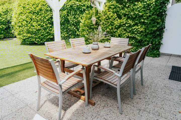 Foto 48 van Noordzeepark-Zuiderdiep 20