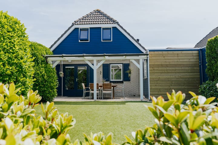 Foto 50 van Noordzeepark-Zuiderdiep 20