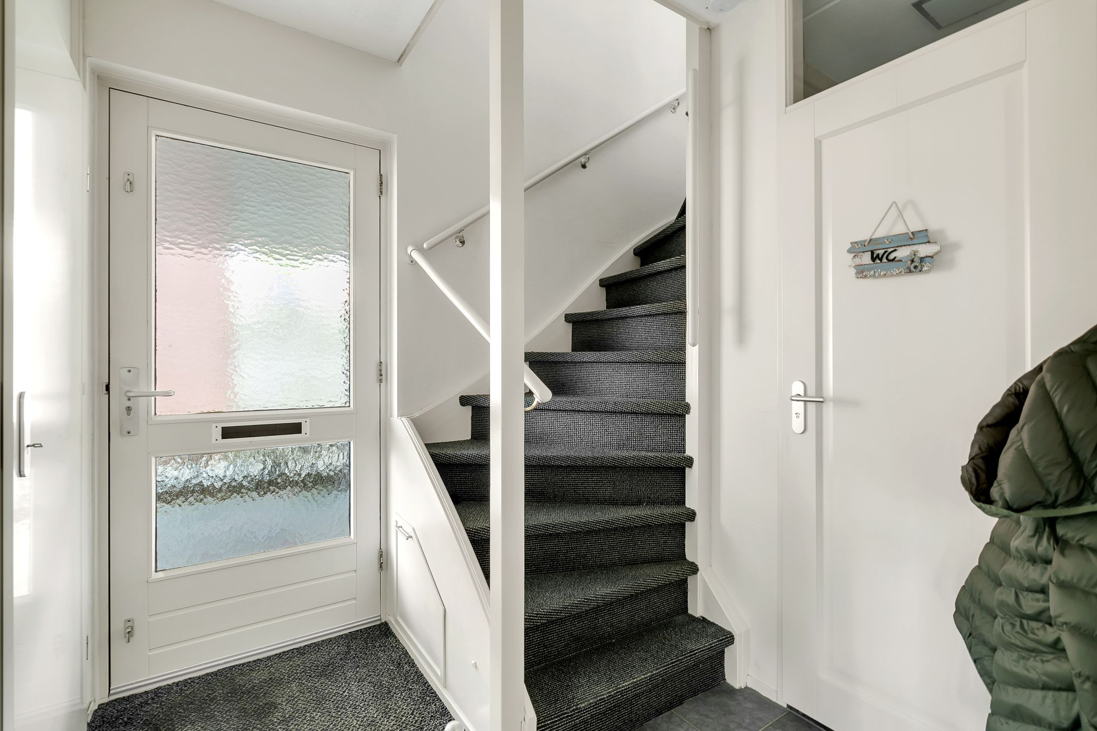 Foto 15 van Weegbree 15