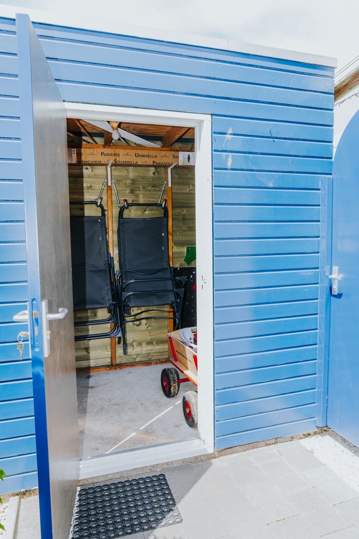 Foto 51 van Noordzeepark-Zuiderdiep 20