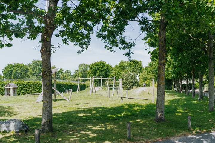 Foto 52 van Noordzeepark-Zuiderdiep 20