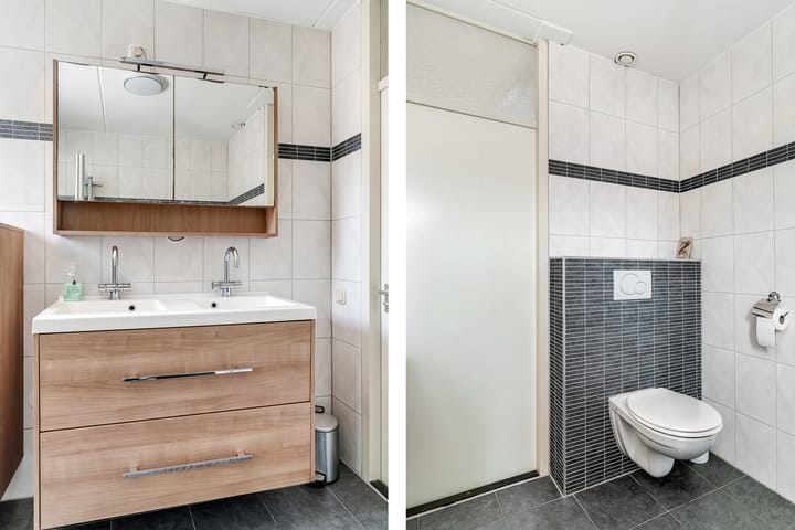 Foto 24 van Weegbree 15