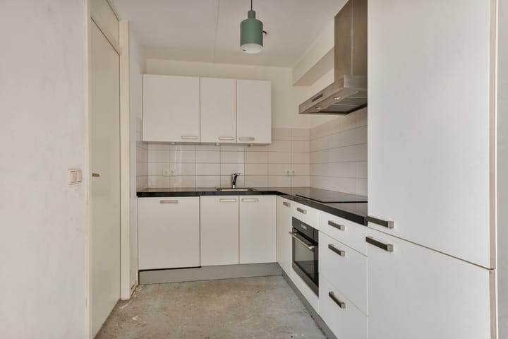 Foto 8 van Brandnetellaan 4