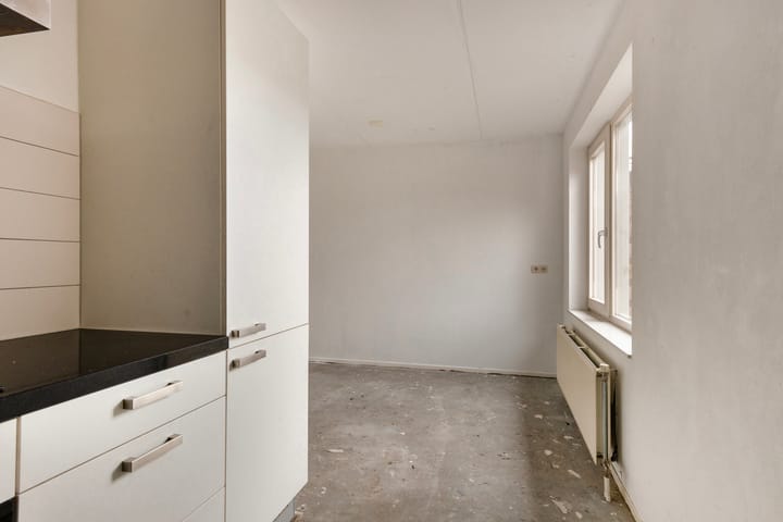 Foto 9 van Brandnetellaan 4