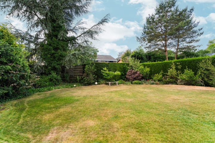 Foto 2 van Seytweg 39