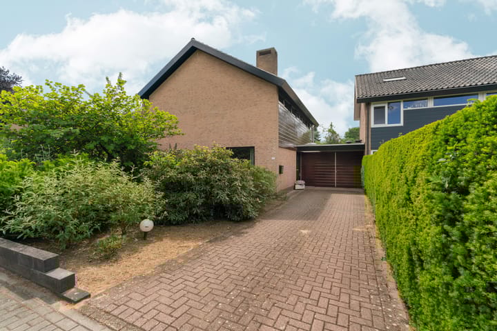 Foto 3 van Seytweg 39