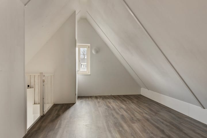 Foto 21 van Brandnetellaan 4