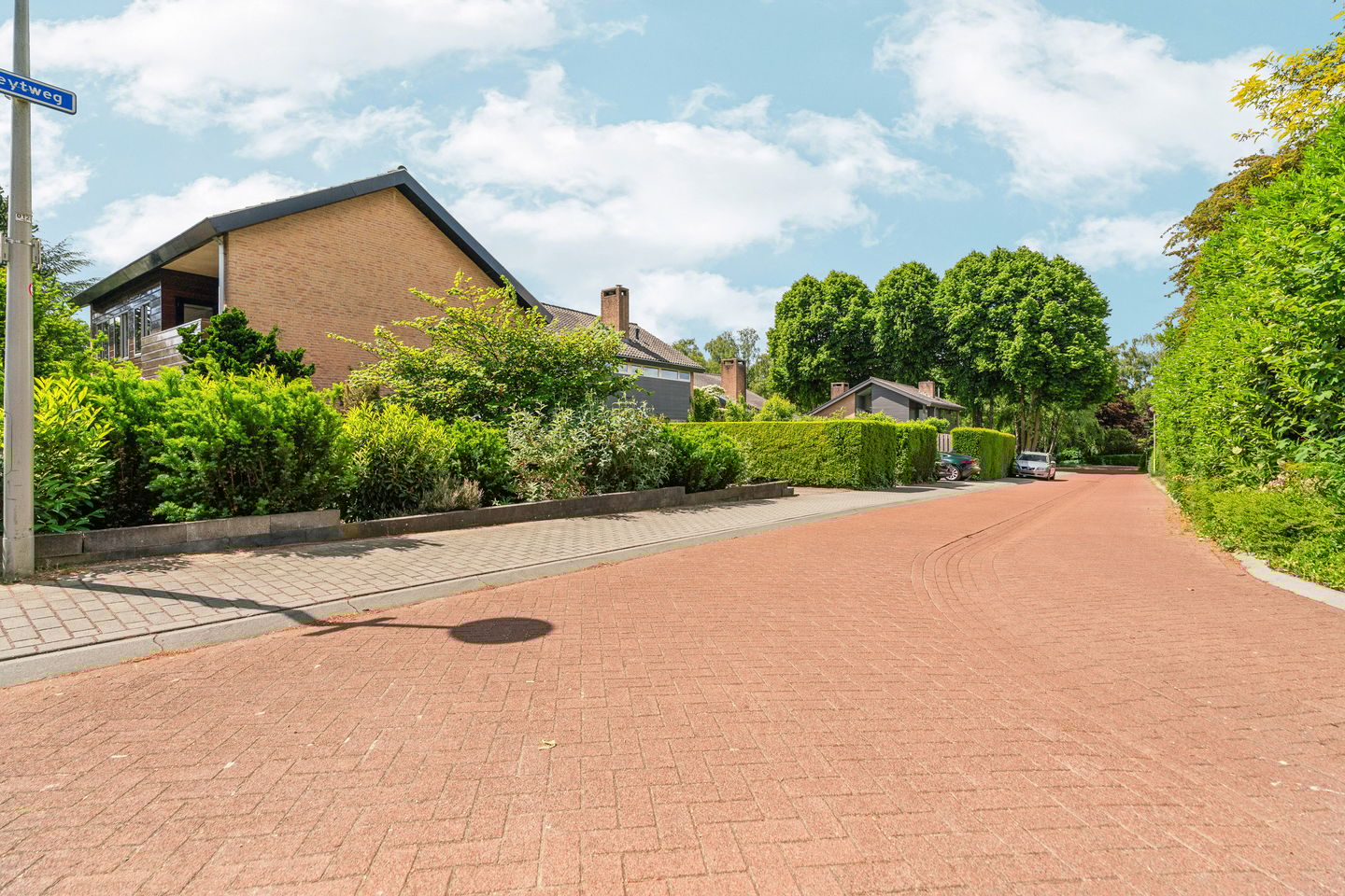 Foto 5 van Seytweg 39