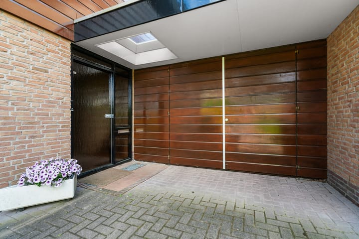 Foto 6 van Seytweg 39