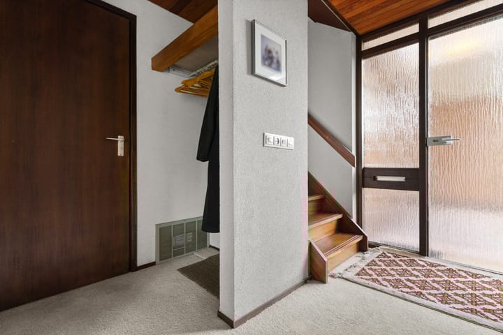 Foto 7 van Seytweg 39