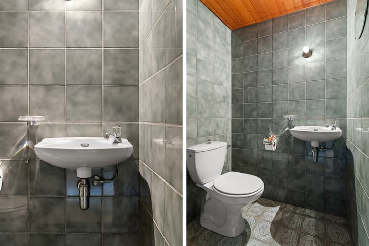 Foto 8 van Seytweg 39