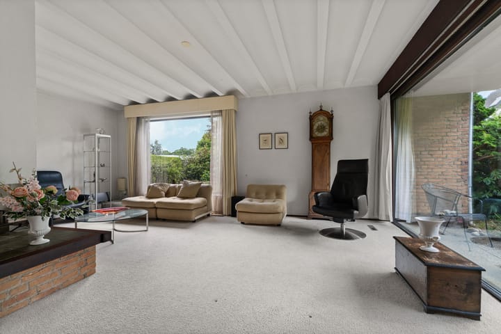 Foto 9 van Seytweg 39