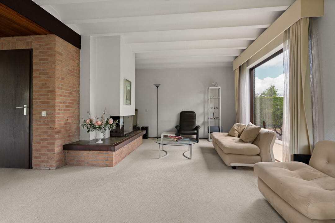 Foto 11 van Seytweg 39