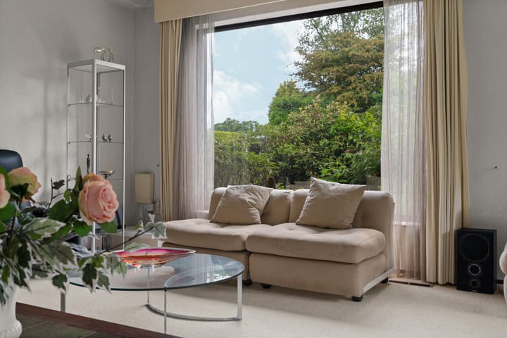 Foto 12 van Seytweg 39