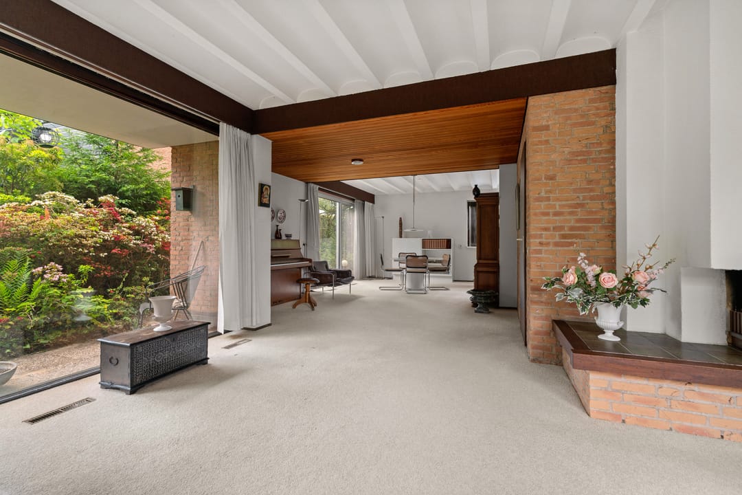 Foto 13 van Seytweg 39