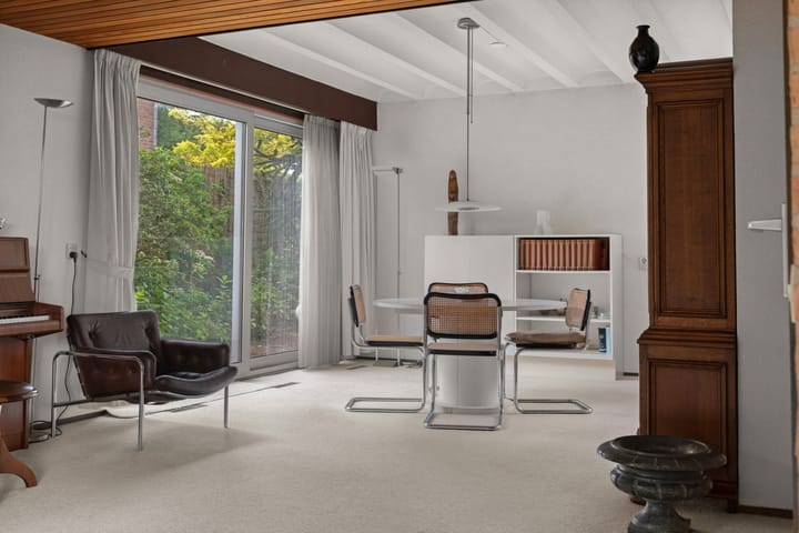 Foto 14 van Seytweg 39