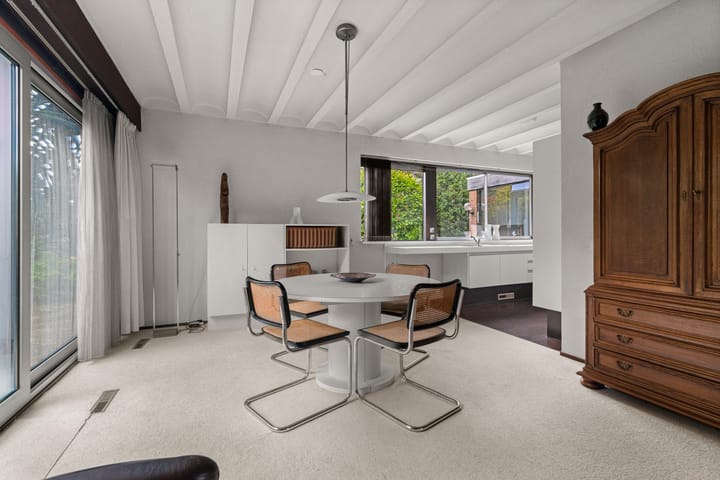 Foto 15 van Seytweg 39