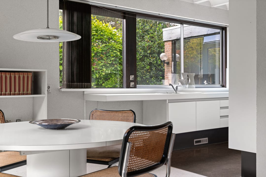 Foto 16 van Seytweg 39