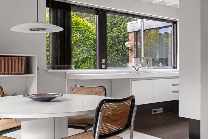 Foto 16 van Seytweg 39