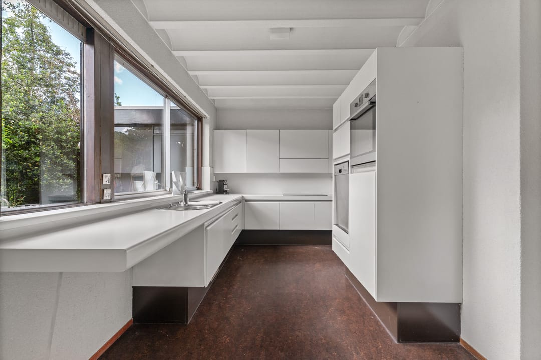 Foto 17 van Seytweg 39