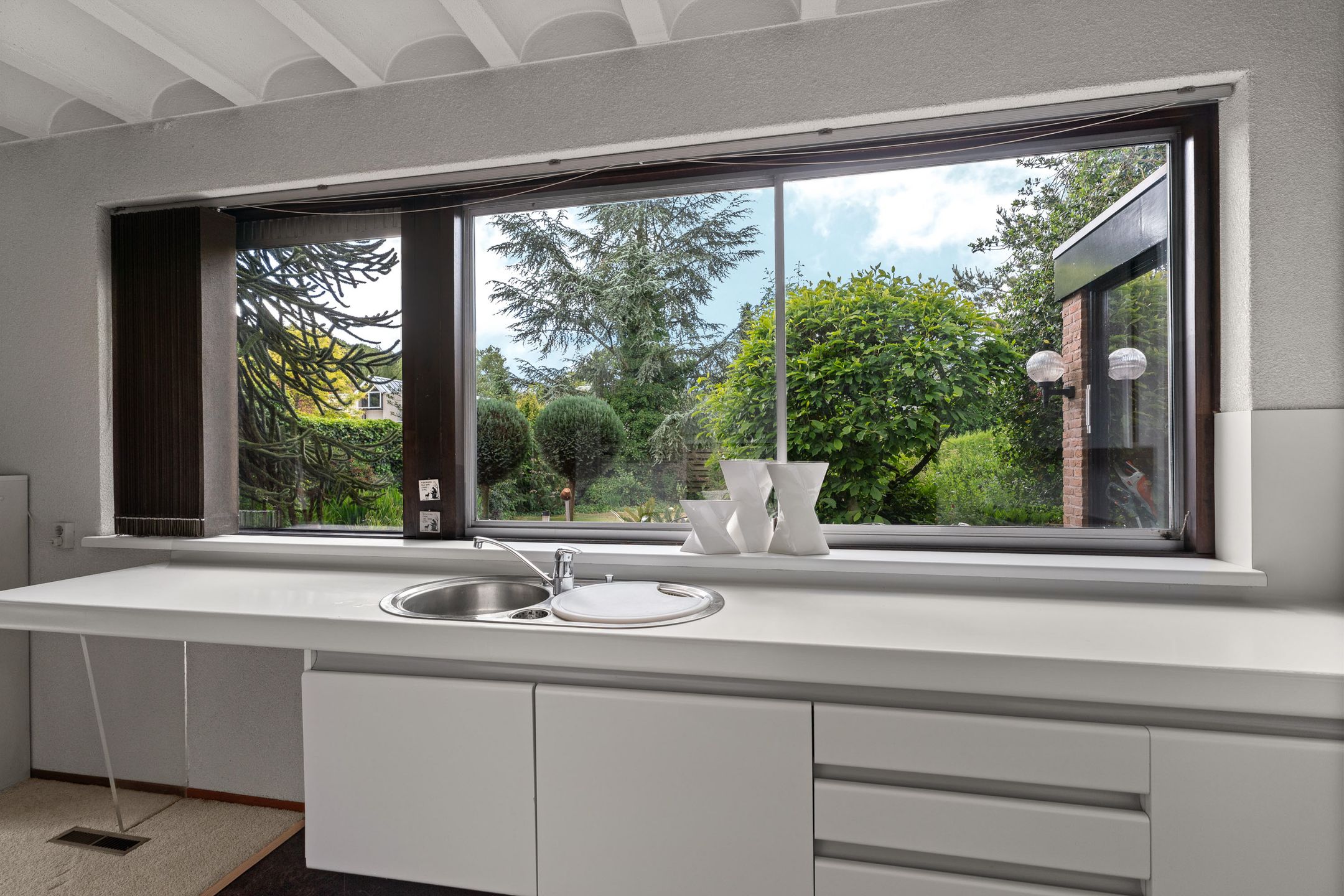 Foto 18 van Seytweg 39