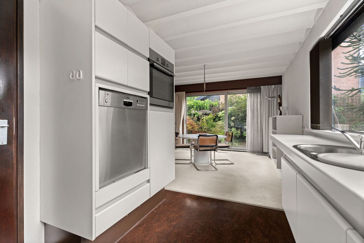 Foto 19 van Seytweg 39