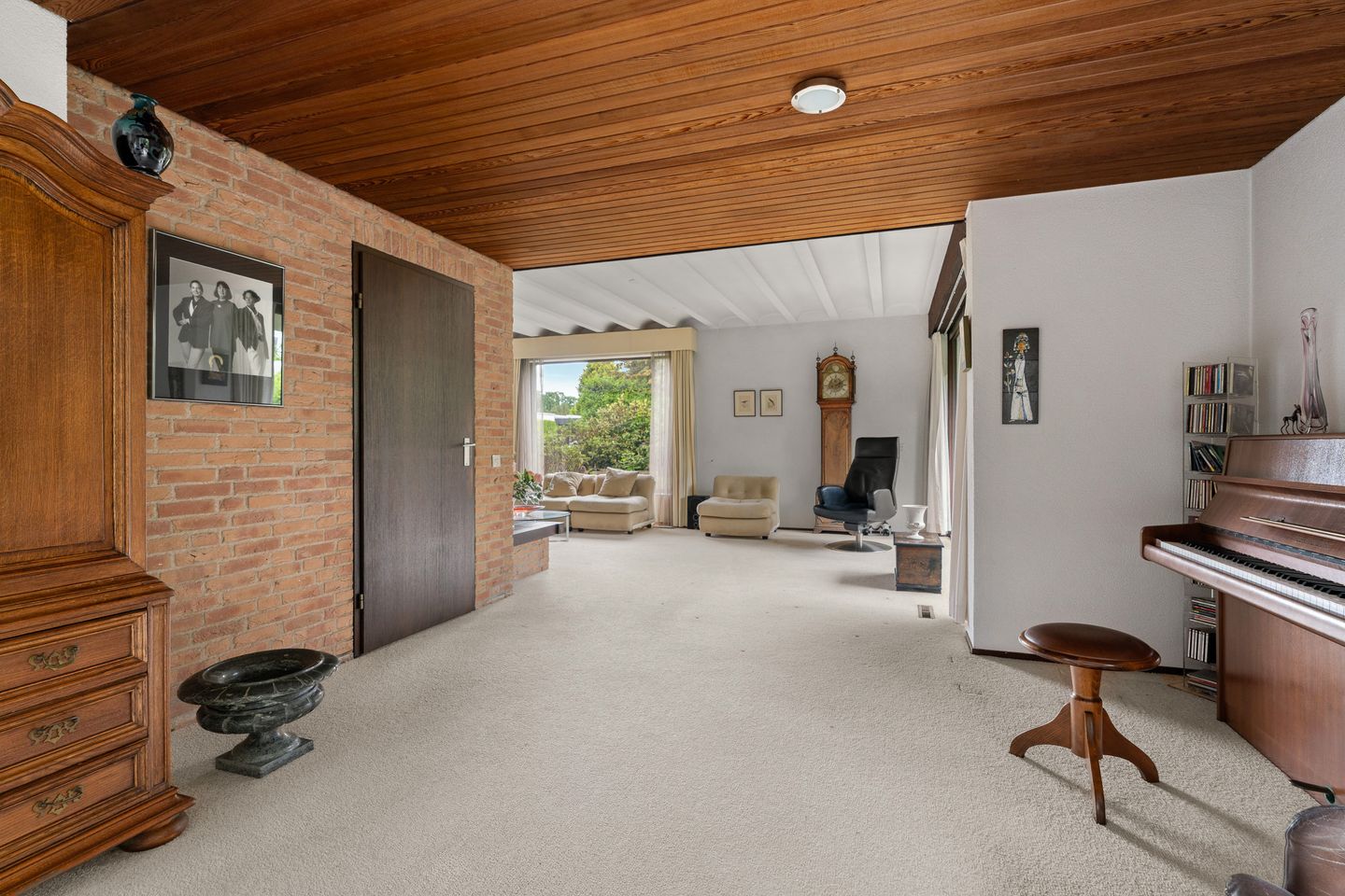 Foto 20 van Seytweg 39