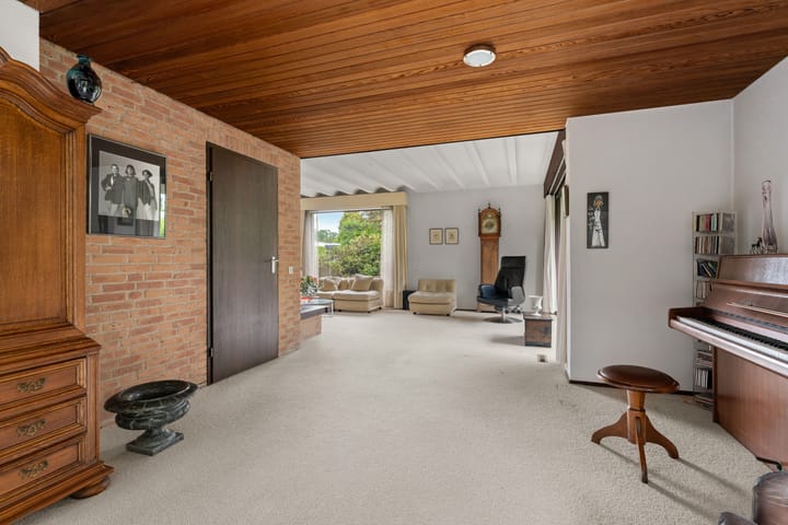 Foto 20 van Seytweg 39