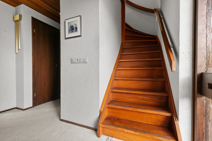 Foto 21 van Seytweg 39