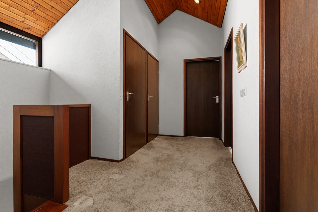 Foto 22 van Seytweg 39