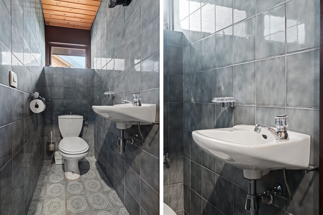 Foto 23 van Seytweg 39