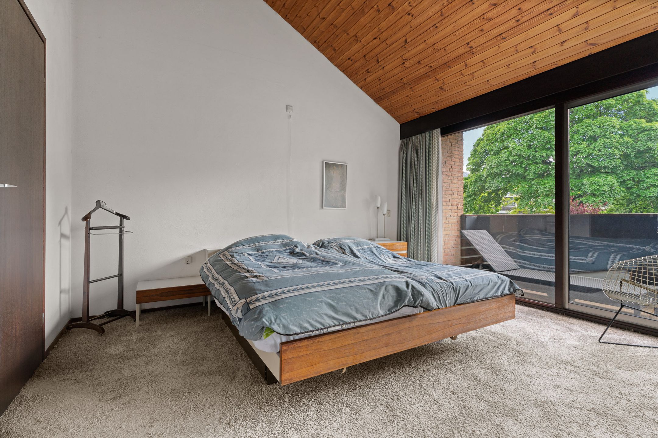 Foto 24 van Seytweg 39